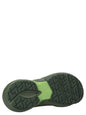 LANVIN women's sneakers