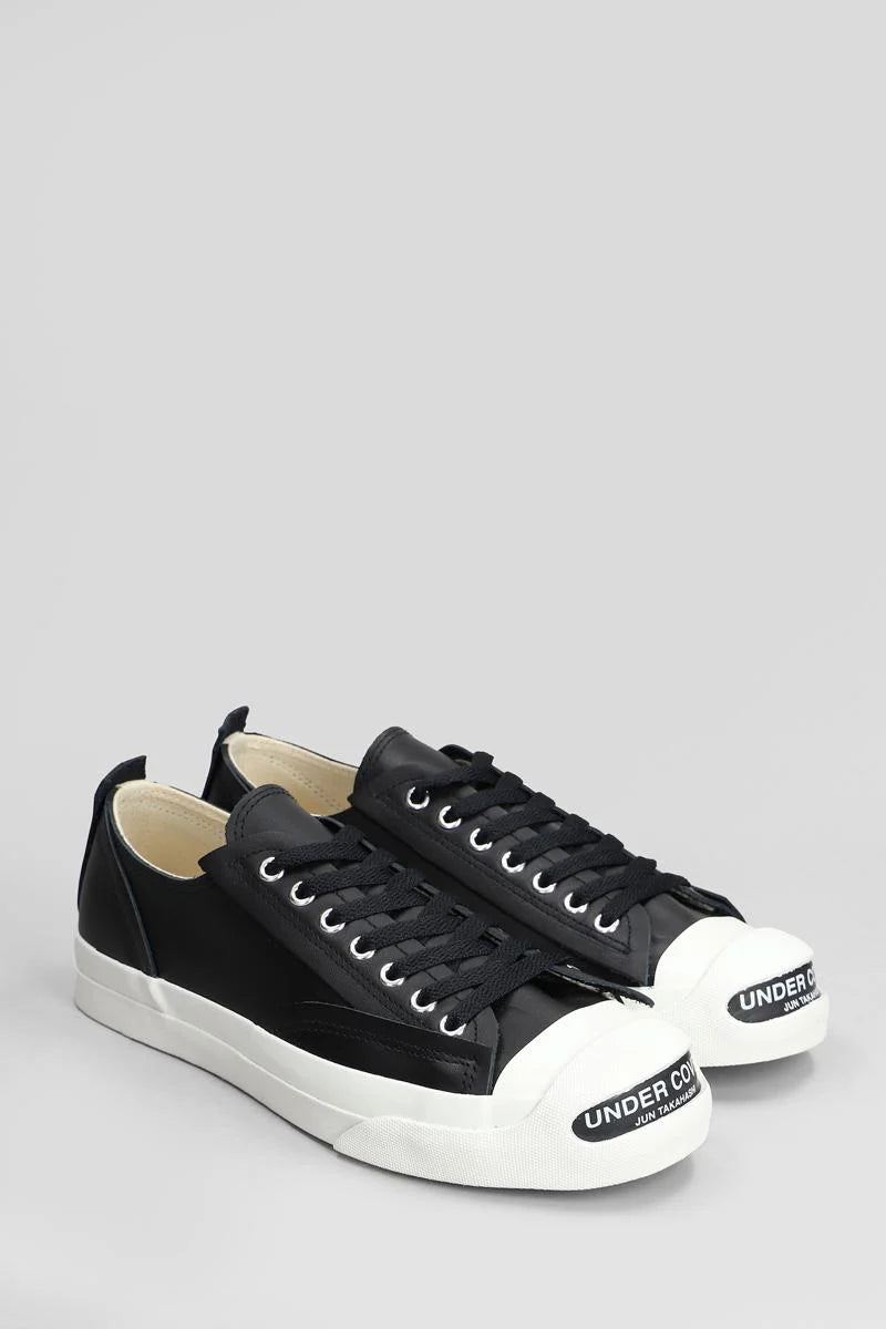 UNDERCOVER men's sneakers
