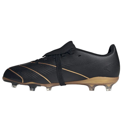 ADIDAS boys' sneakers