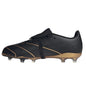 ADIDAS boys' sneakers