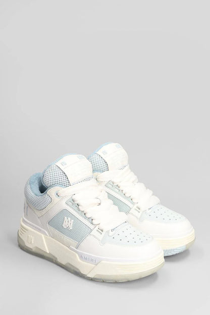 AMIRI women's sneakers