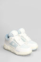 AMIRI women's sneakers
