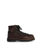 MONCLER men's sneakers