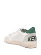 Golden Goose Shoes