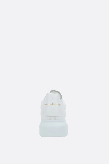 ALEXANDER MCQUEEN women's sneakers