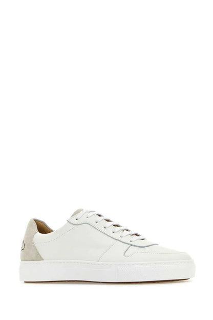 VIVIENNE WESTWOOD women's sneakers