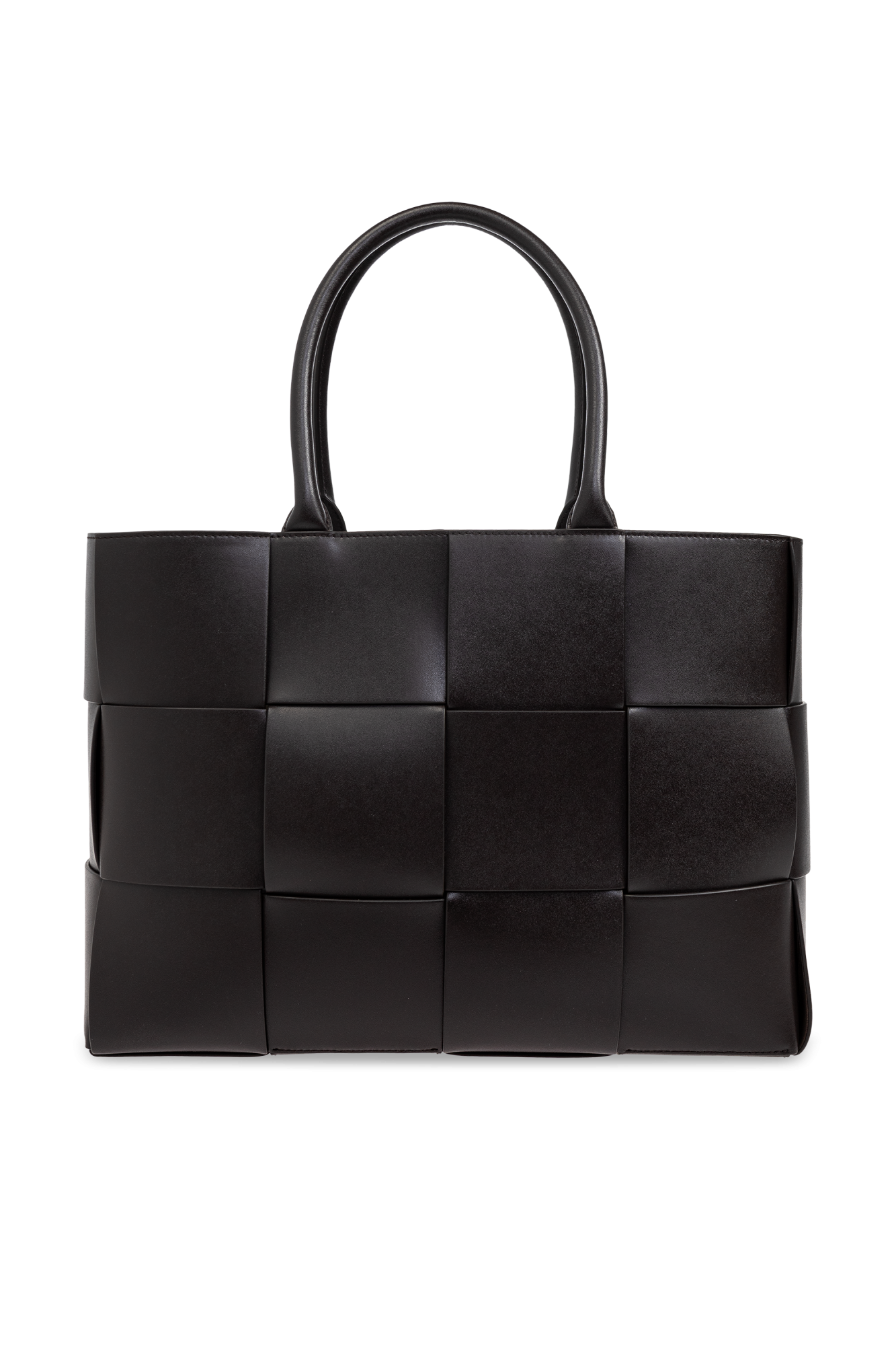 Bag Medium Arco type shopper