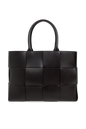 Bag Medium Arco type shopper