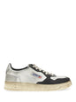 AUTRY men's sneakers