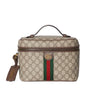 Gucci Toiletry Case