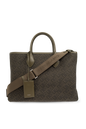Bag type shopper
