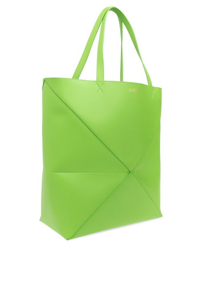 __uzzle Medium_ shopper bag