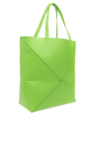 __uzzle Medium_ shopper bag