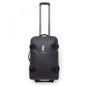 VALIGIA ALLPA ROLLER BAG 38L