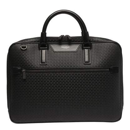 Serapian Milano Briefcase
