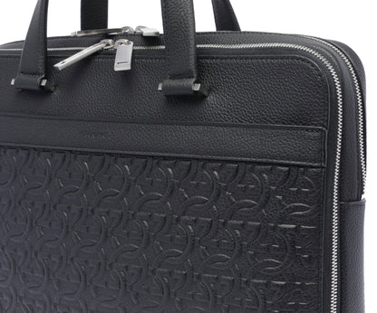 Salvatore Ferragamo Suitcases