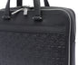 Salvatore Ferragamo Suitcases