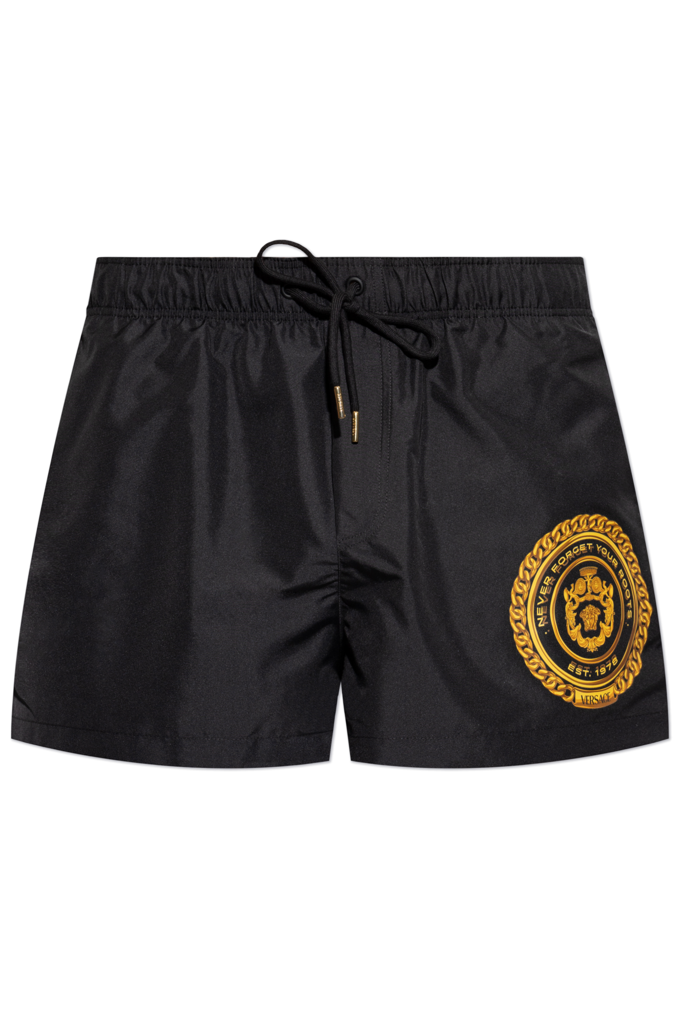 Swim shorts