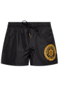 Swim shorts