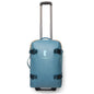 VALIGIA ALLPA ROLLER BAG 38L