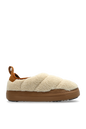 Snow boots MB PARK PUFFER FLEECE