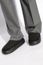 Snow boots "MB PARK CLOG FELT"