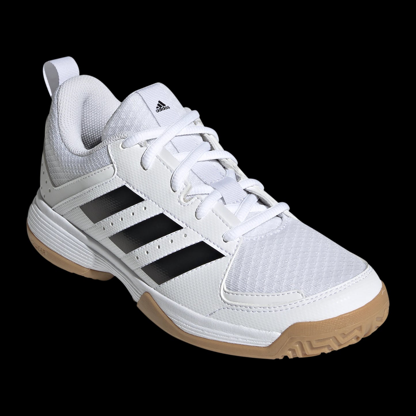 ADIDAS boys' sneakers