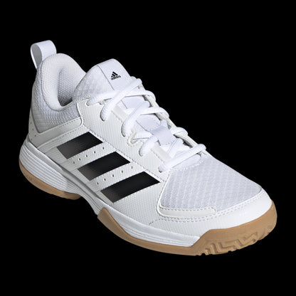 ADIDAS boys' sneakers