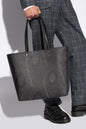 shopper type bag