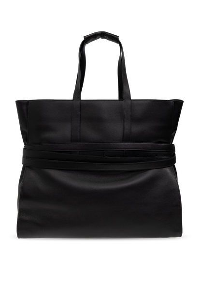 Hand luggage