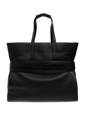 Hand luggage