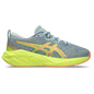 ASICS boys' sneakers