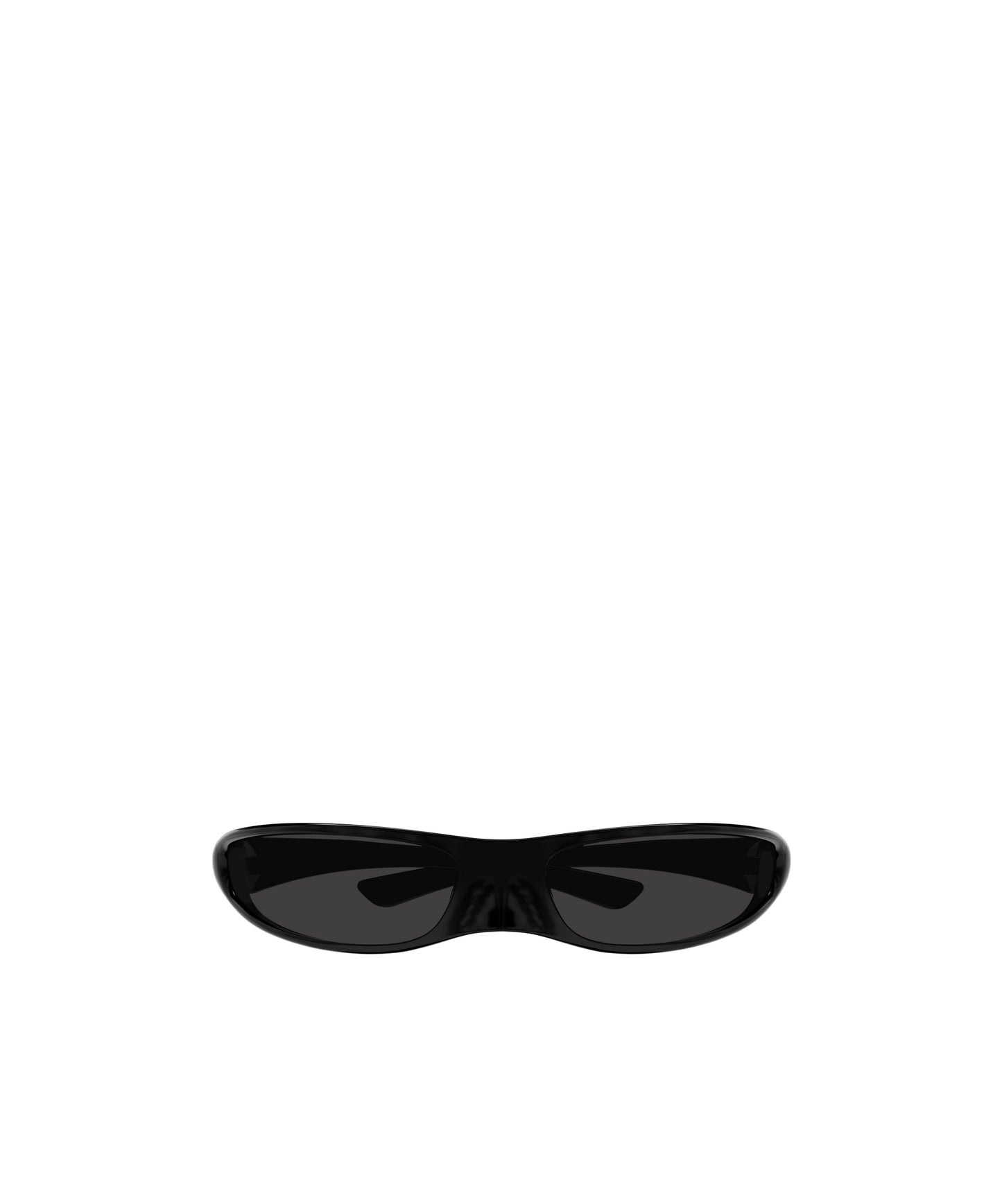 Balenciaga Sunglasses