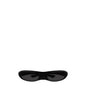 Balenciaga Sunglasses