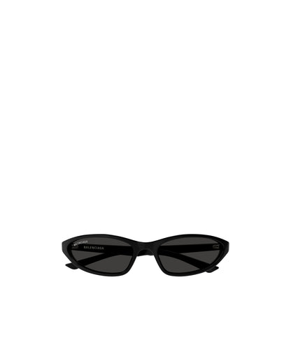 Balenciaga Sunglasses