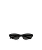 Balenciaga Sunglasses