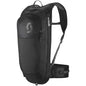 Scott Trail Pro FR 10 backpack - Grey
