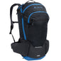 Vaude Bracket Xalps 28 Backpack - Black