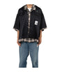 Maison Mihara Yasuhiro T-Shirts & Tank Tops