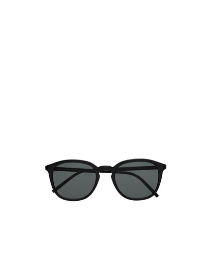 Saint Laurent "Sl 782/K" Sunglasses