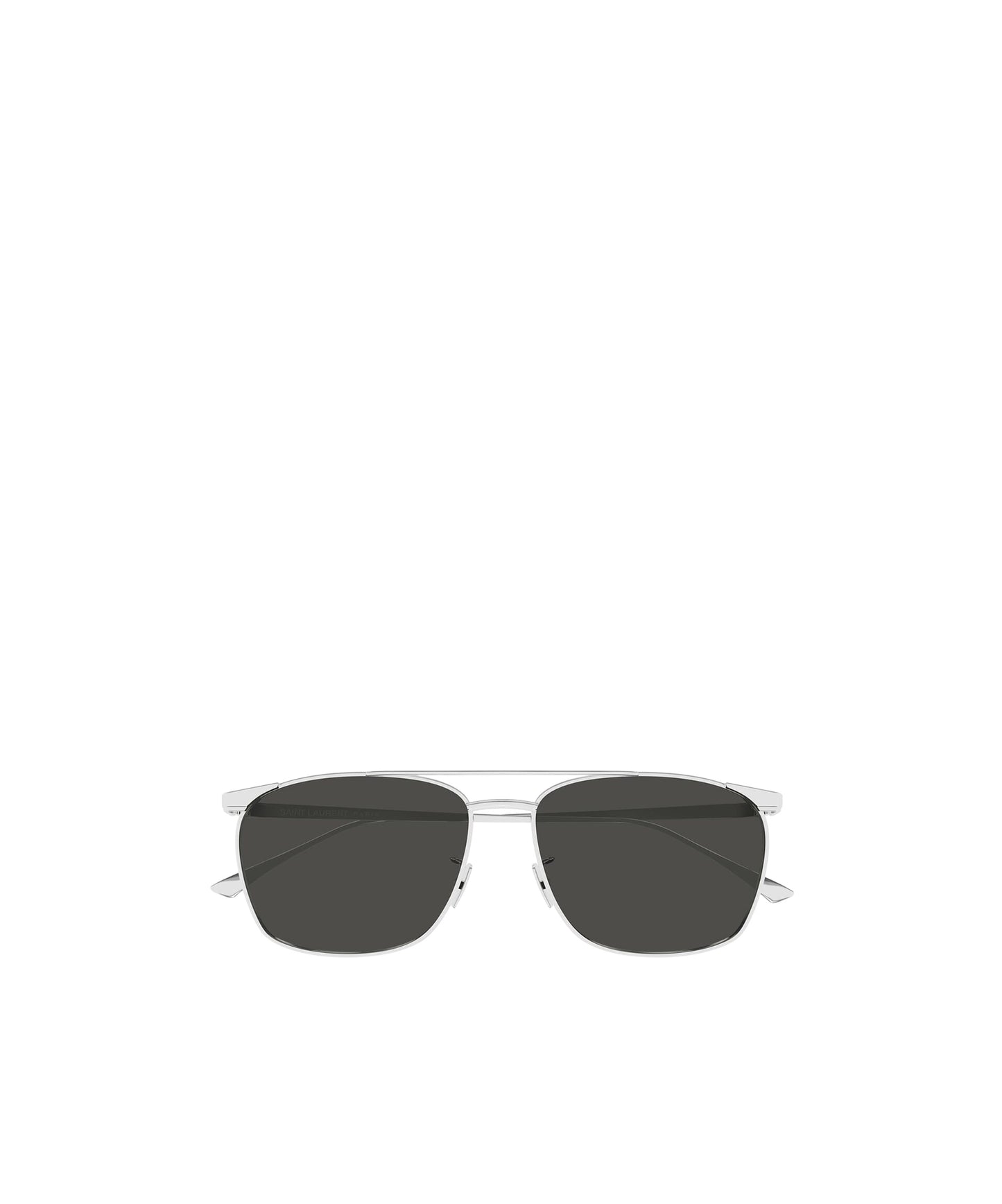 Saint Laurent Sunglasses