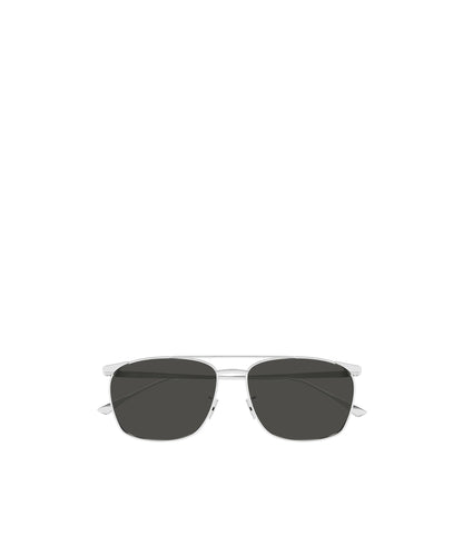 Saint Laurent Sunglasses