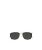 Saint Laurent Sunglasses