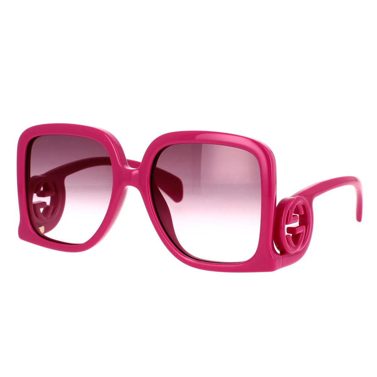 Gucci Eyewear Sunglasses