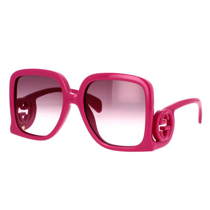 Gucci Eyewear Sunglasses
