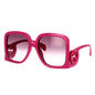 Gucci Eyewear Sunglasses