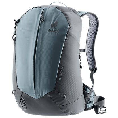 DEUTER Outdoor Backpack