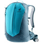 DEUTER Outdoor Backpack
