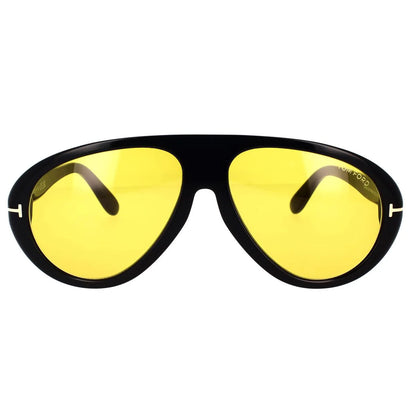 Tom Ford Eyewear Sunglasses