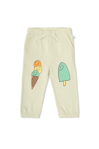 Sweatpants